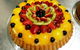 Boronia Bakehouse - thumb 0