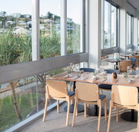 Bridgewater Q - Accommodation Whitsundays