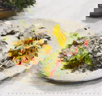 Cafe De Vie - Accommodation Whitsundays