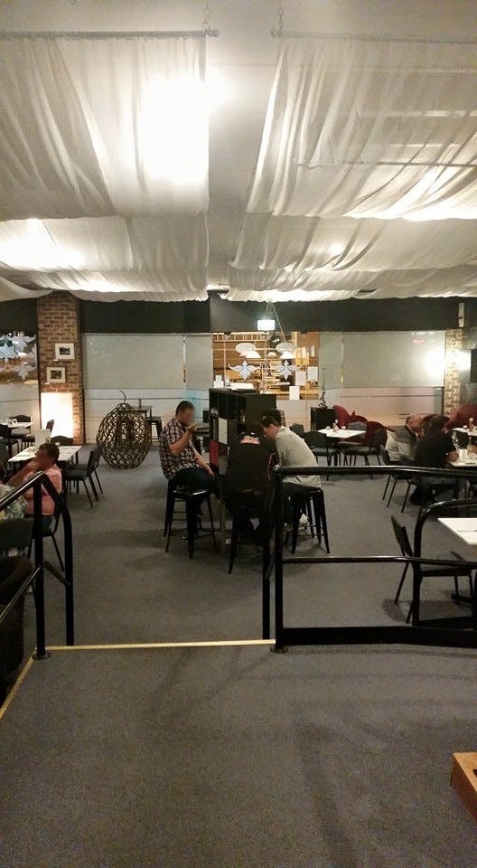 Maimuru NSW Accommodation Whitsundays