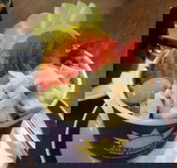 Cafe On Bayview - Accommodation Whitsundays