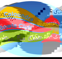 Caloundra Bowls Club - Accommodation Whitsundays