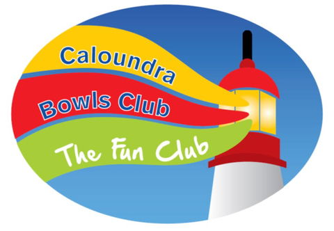 Caloundra Bowls Club - Accommodation Whitsundays 0