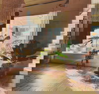 Carinda Far West Store - Accommodation Whitsundays