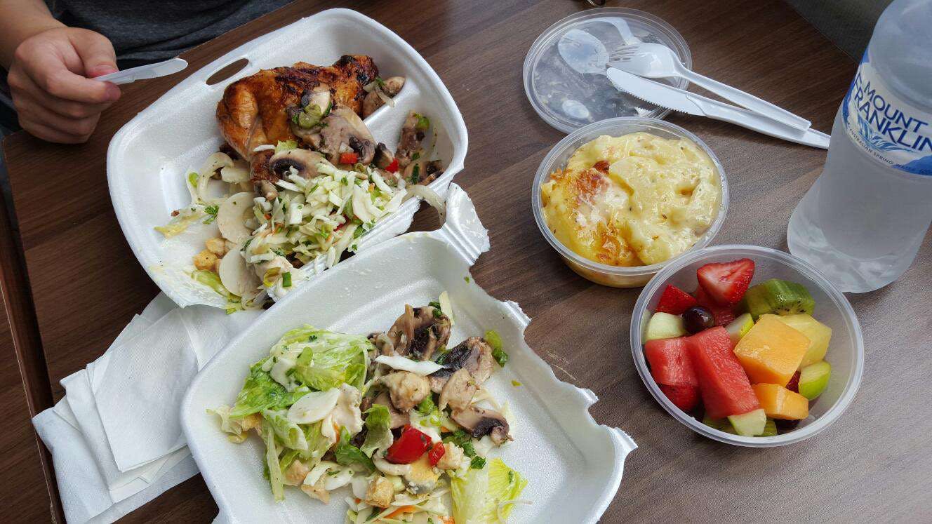 Archerton VIC Accommodation Whitsundays