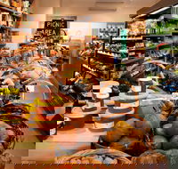 Causley Fresh Deli - Accommodation Whitsundays