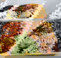 Colombo - Accommodation Whitsundays