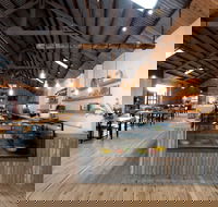 Coolamon Cheese - Accommodation Whitsundays