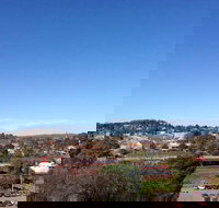 Custom Cater Cafe and Catering - Accommodation Whitsundays