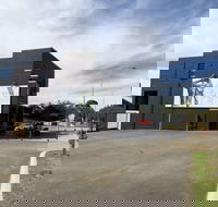 Dobinsons Bakery Cafe - Accommodation Whitsundays