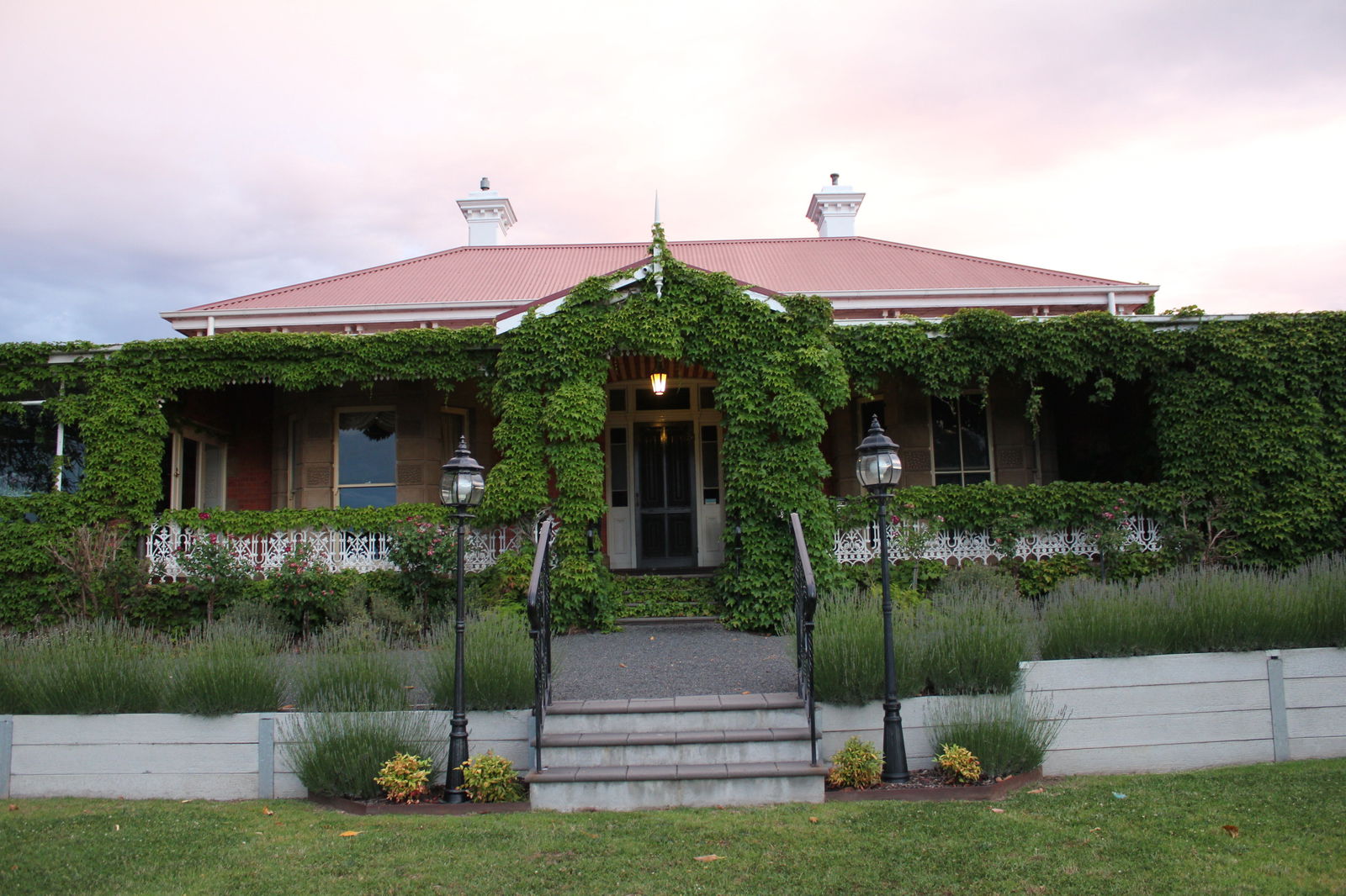  Accommodation Whitsundays