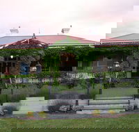 Duart Homestead - Accommodation Whitsundays