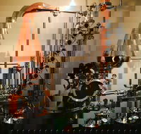 Fai Thai - Accommodation Whitsundays