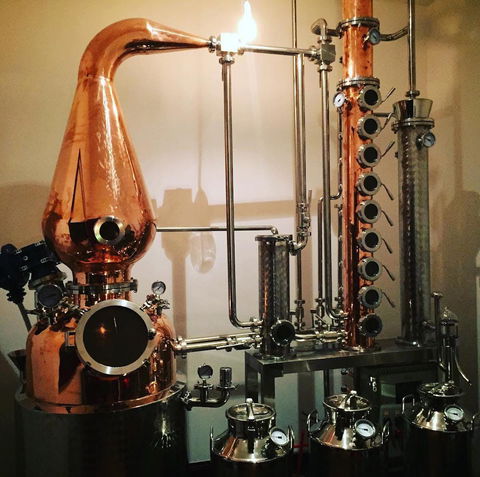 Fai Thai - Accommodation Whitsundays 0