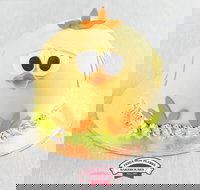 Ferguson Plarre Bakehouse - Maribyrnong - Accommodation Whitsundays