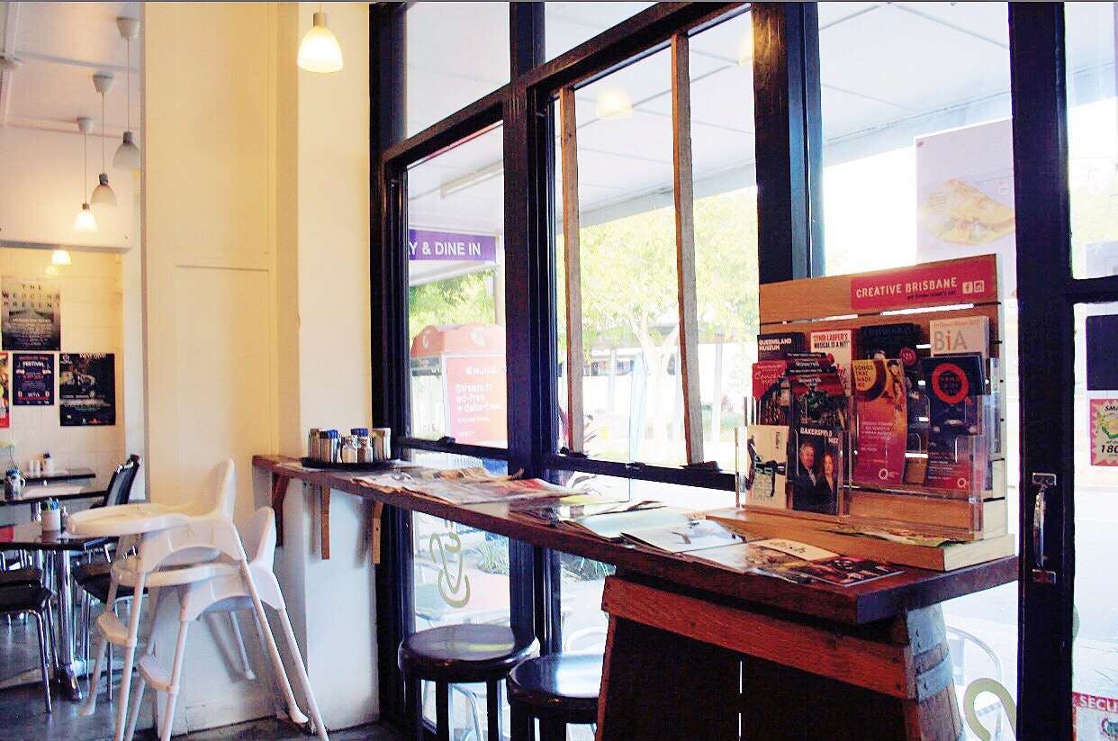 Albion QLD Accommodation Whitsundays