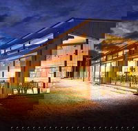 Fowles Wine - Accommodation Whitsundays