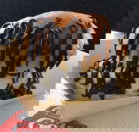 Gelare - Atwell - Accommodation Whitsundays