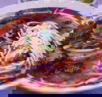 Gia Hoi - Bankstown - Accommodation Whitsundays