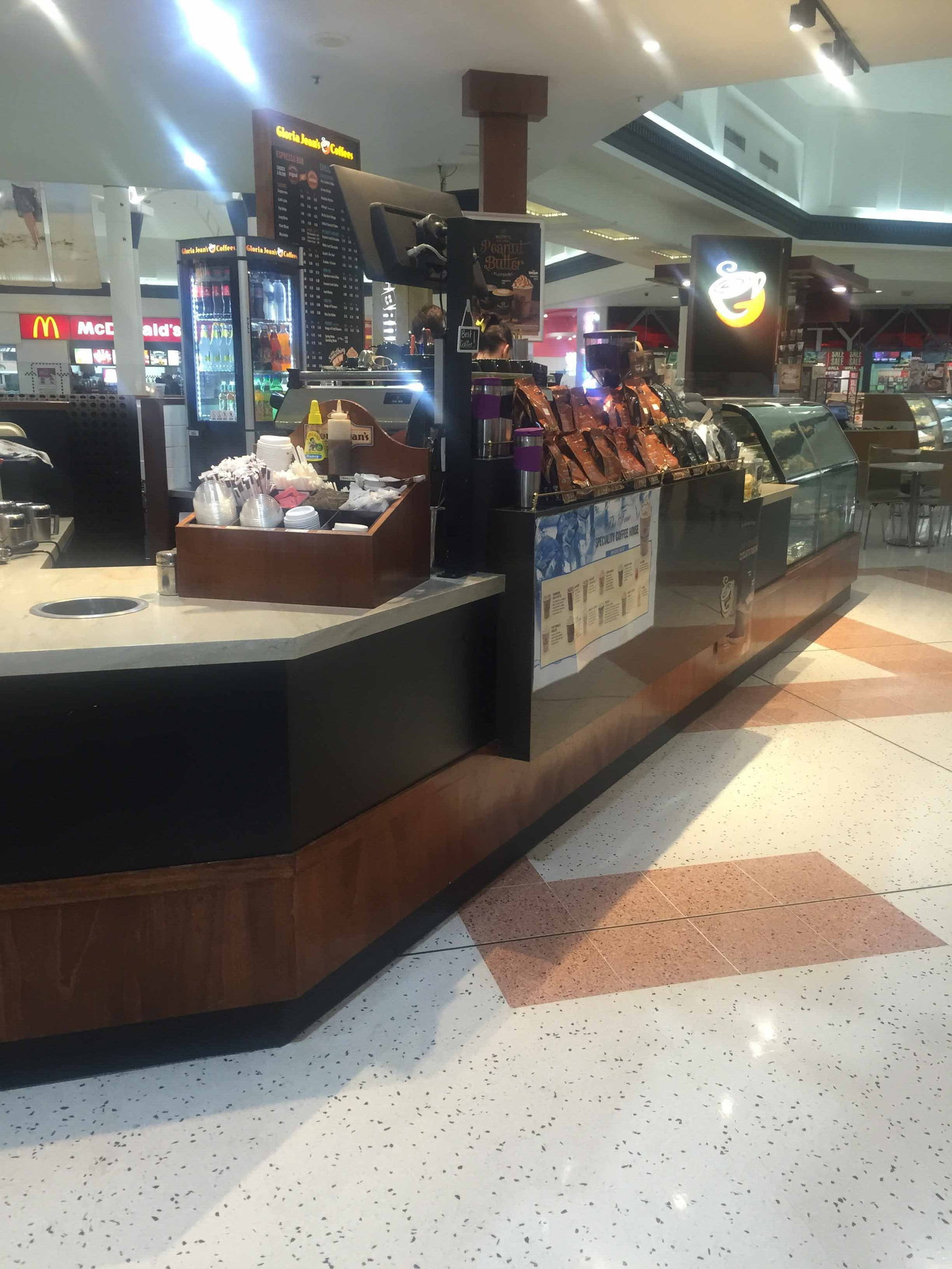 Runaway Bay QLD Accommodation Whitsundays