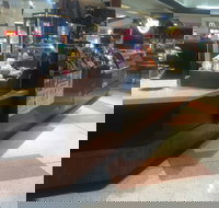 Gloria Jeans - Runaway Bay - Accommodation Whitsundays