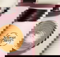 Gloria Jean's Coffees - Macarthur Square - Accommodation Whitsundays