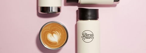 Gloria Jean's Coffees - Macarthur Square - Accommodation Whitsundays 0