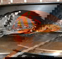 Gong Cha - Brisbane CBD - Accommodation Whitsundays