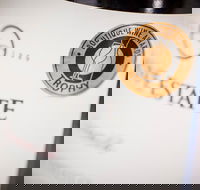 Grove Estate Wines - Accommodation Whitsundays