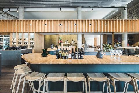 Handpicked Cellar Door - Accommodation Whitsundays 0