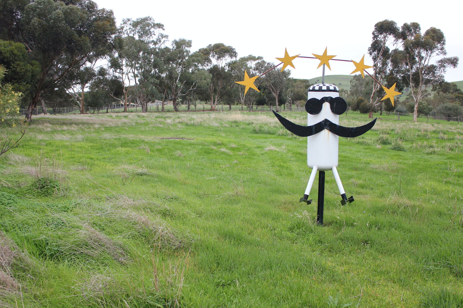 Kyeema SA Accommodation Whitsundays