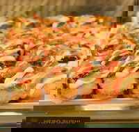 Hero Sushi - Randwick - Accommodation Whitsundays