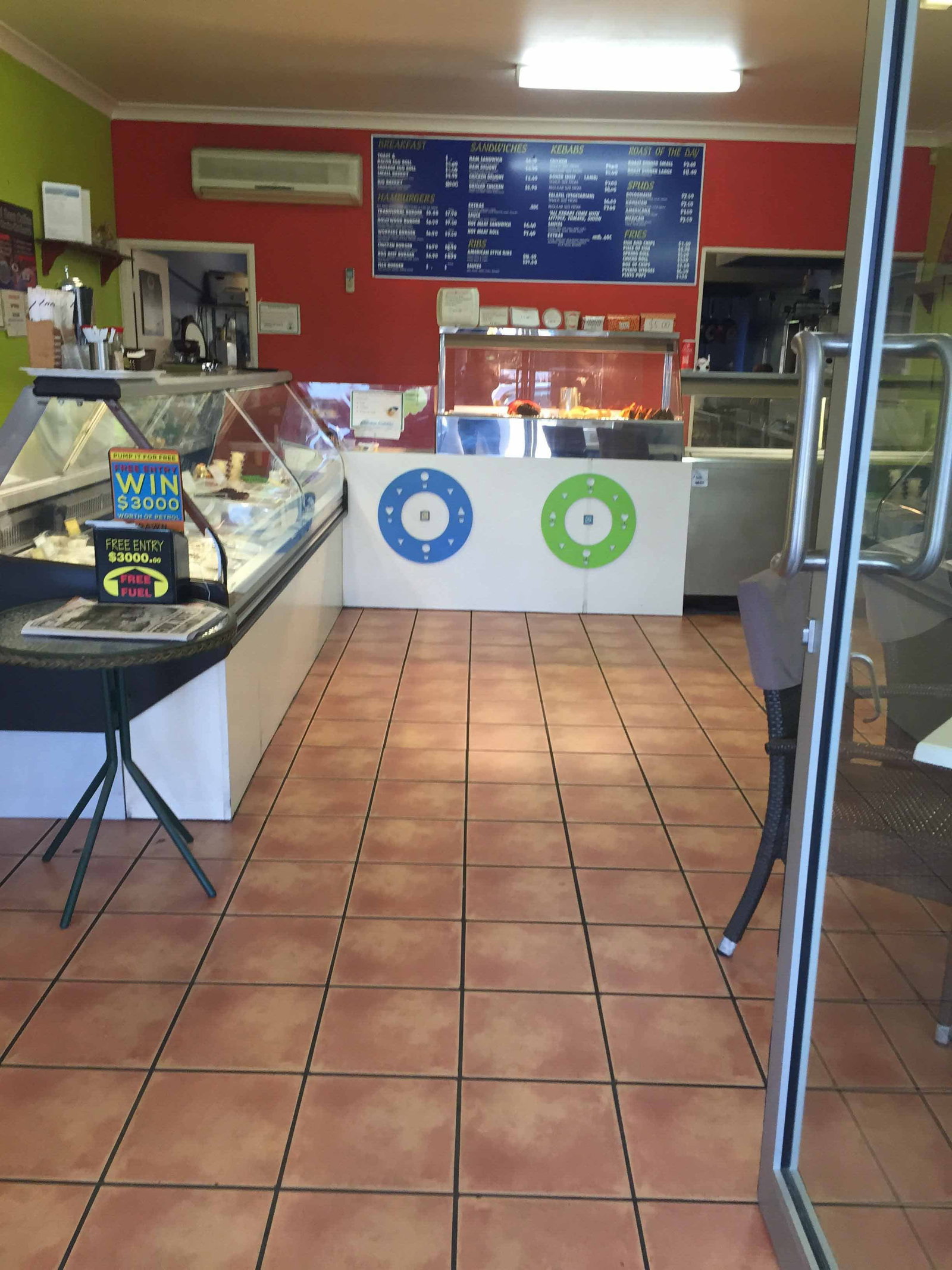 Helensvale QLD Accommodation Whitsundays