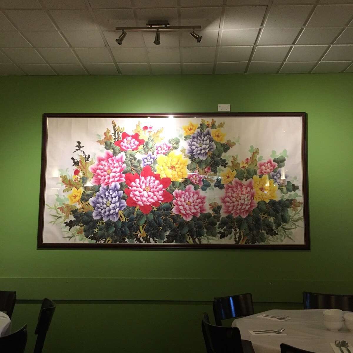 Churchill Island VIC Accommodation Whitsundays