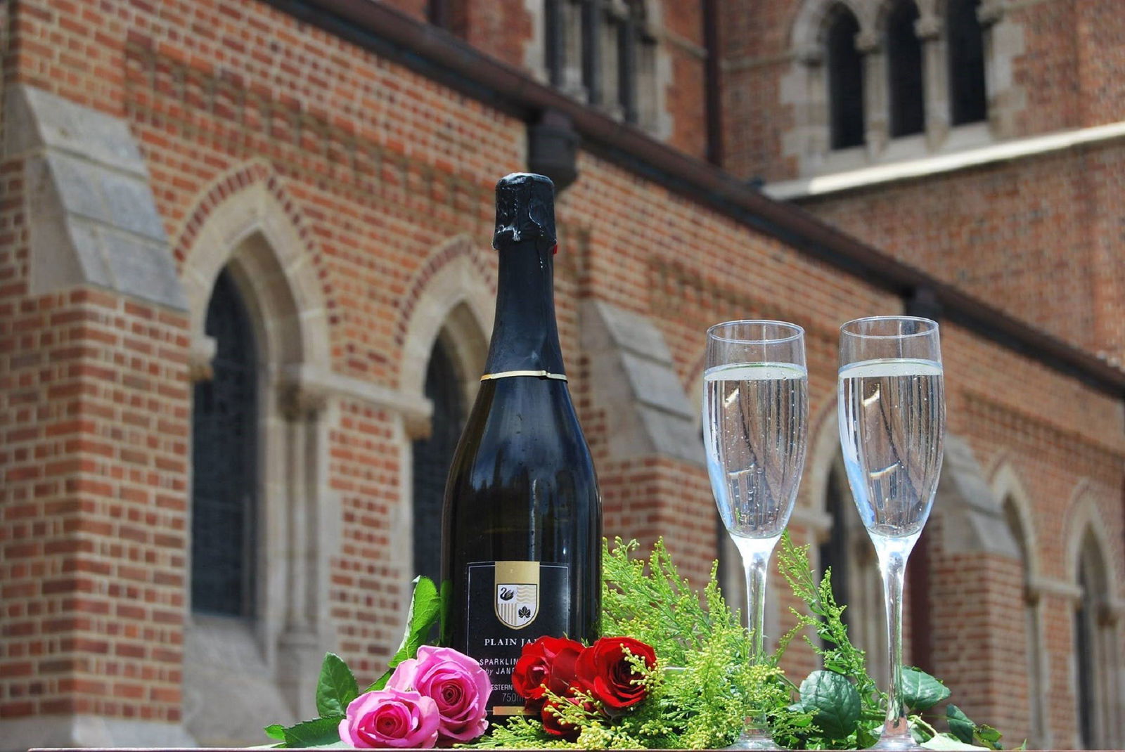 Middle Swan WA Accommodation Whitsundays