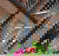 Jane Brook Estate Wines - Accommodation Whitsundays