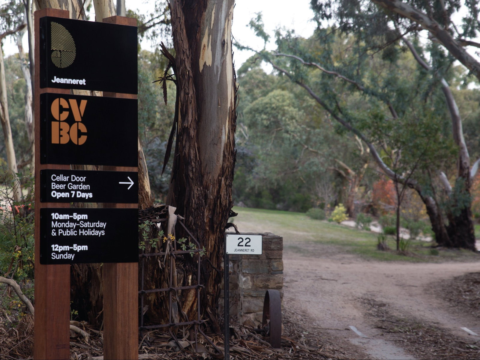 Armagh SA Accommodation Whitsundays
