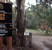 Jeanneret Wines - Accommodation Whitsundays