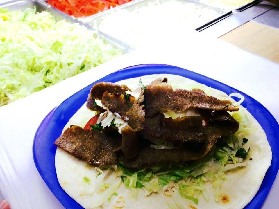 South Hurstville NSW Accommodation Whitsundays