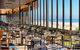 Kurrawa Surf Club - thumb 2
