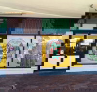 Kwinana Chinese Restaurant - Accommodation Whitsundays