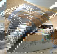 Lal Qila - CBD - Accommodation Whitsundays
