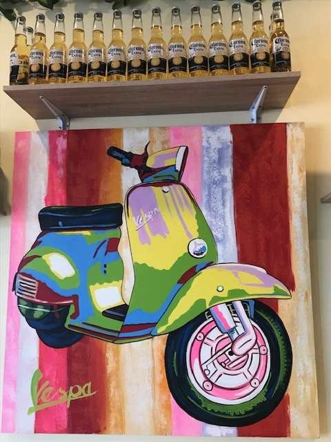  Accommodation Whitsundays