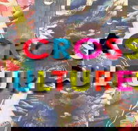 LiveWire Bar - Accommodation Whitsundays