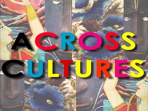 LiveWire Bar - Accommodation Whitsundays 0