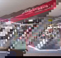Lynbrook Pizza  Pasta - Accommodation Whitsundays