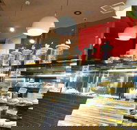 Metior Cafe - Accommodation Whitsundays