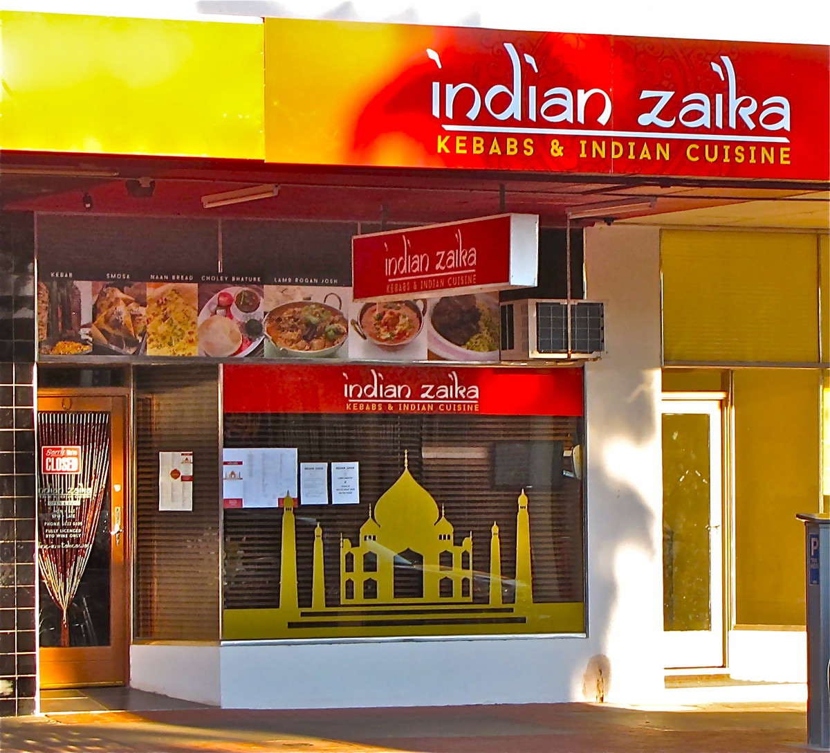 Colac West VIC Accommodation Whitsundays