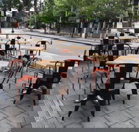 Ming's Pantry - Accommodation Whitsundays