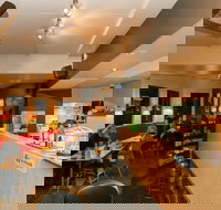 Mizu - Accommodation Whitsundays